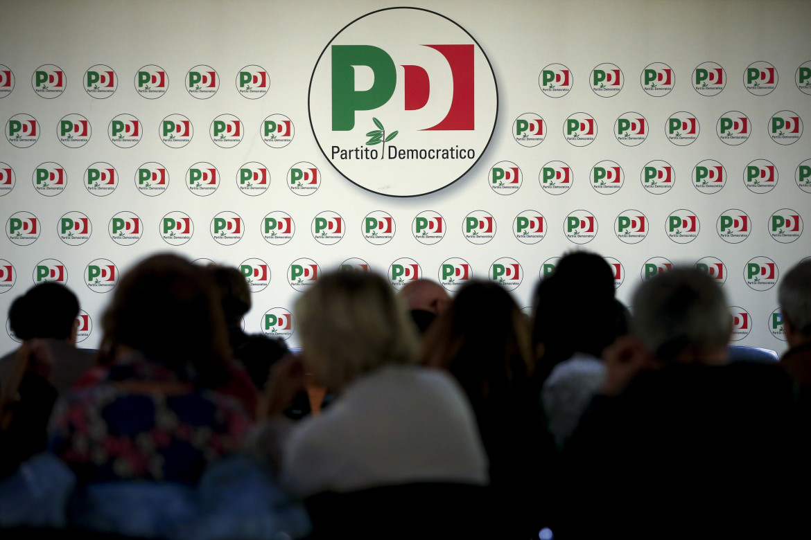 Una sinistra radicale non si misura dalla distanza dal Pd