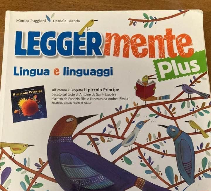 Quando “Duccio” incontra “Lee”, sulla carta: la banalizzazione dell’Altro