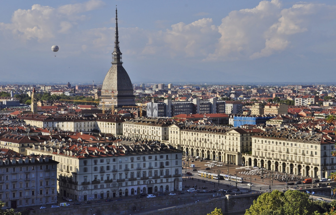 Un comitato contro i fascismi vecchi e nuovi