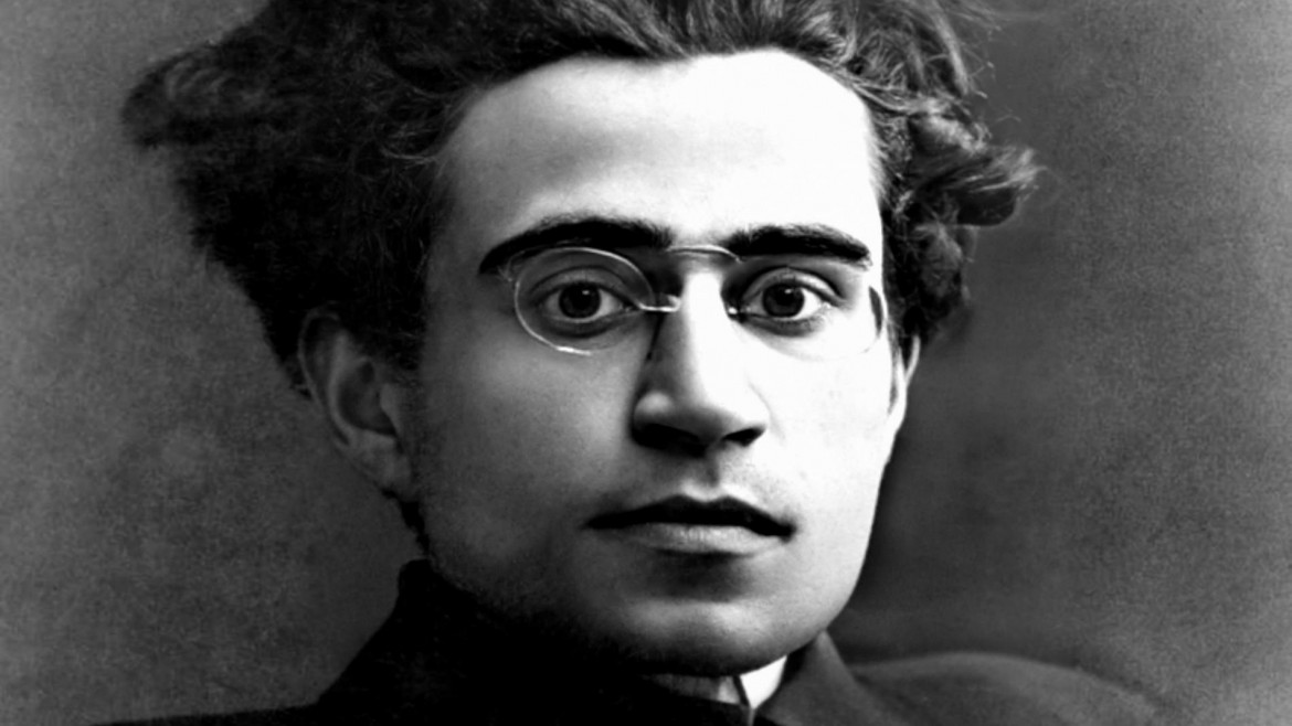 Antonio Gramsci, la direzione politica di un lessico