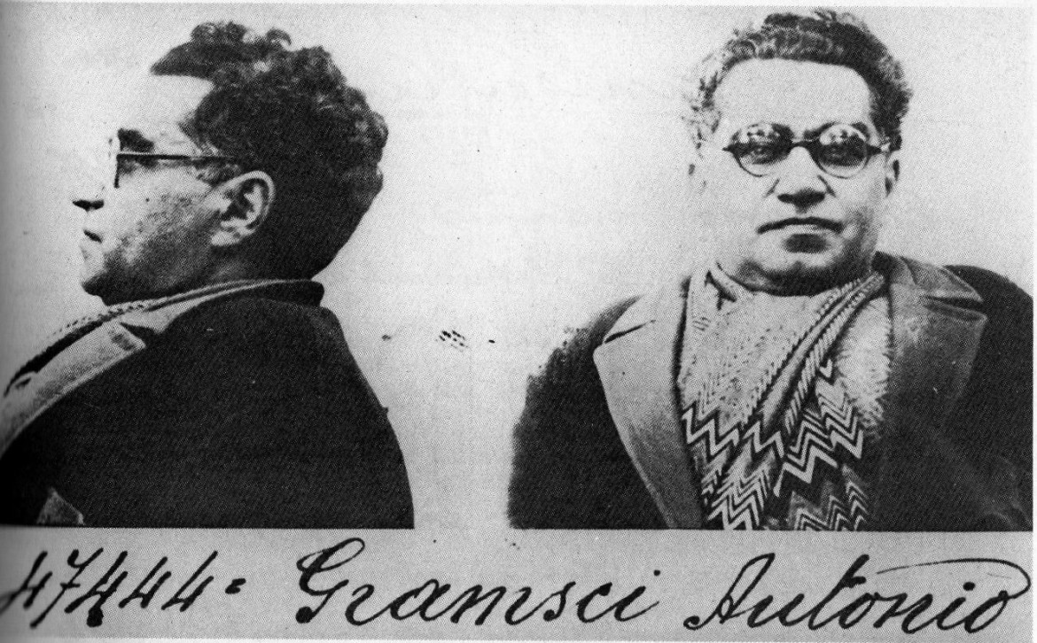 Gramsci, un modello complesso di «personalità»