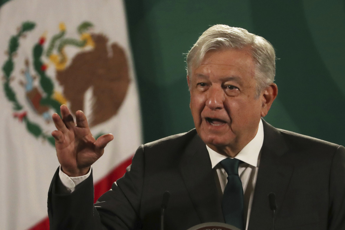 Amlo unisce l’America latina contro l’inflazione