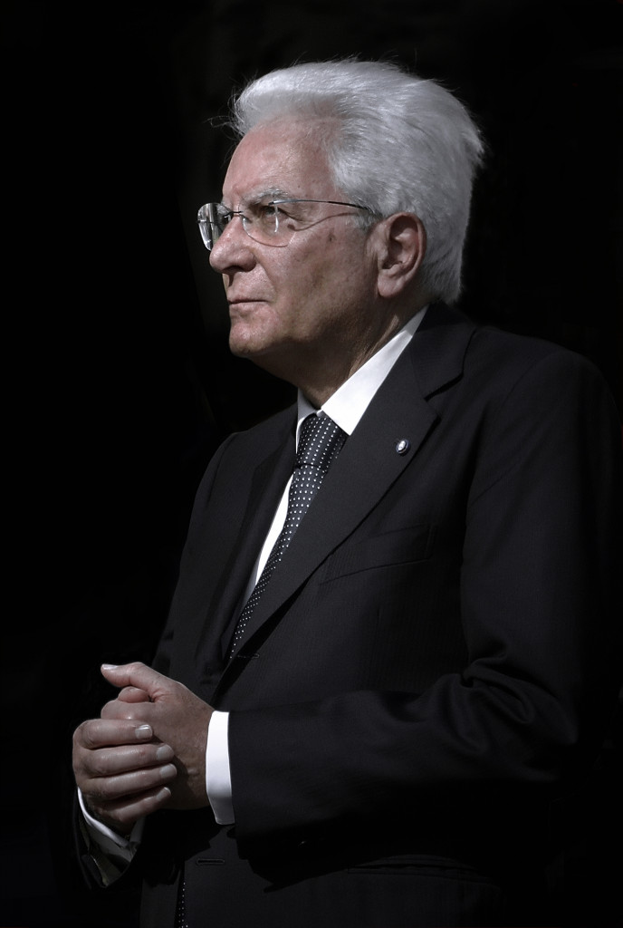 Mattarella compie ottant’anni e regala moniti su decreti d’urgenza e giustizia