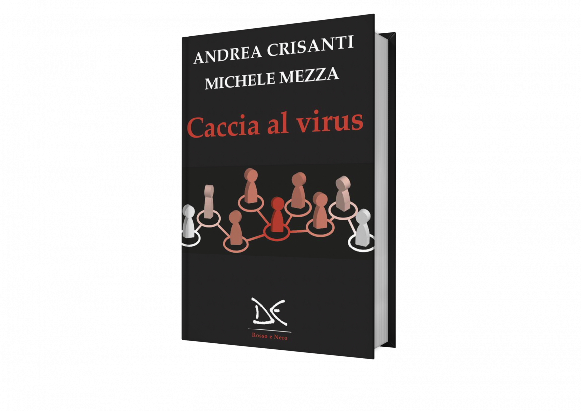 Dai fasti di Vo Euganeo a oggi: la caccia al virus