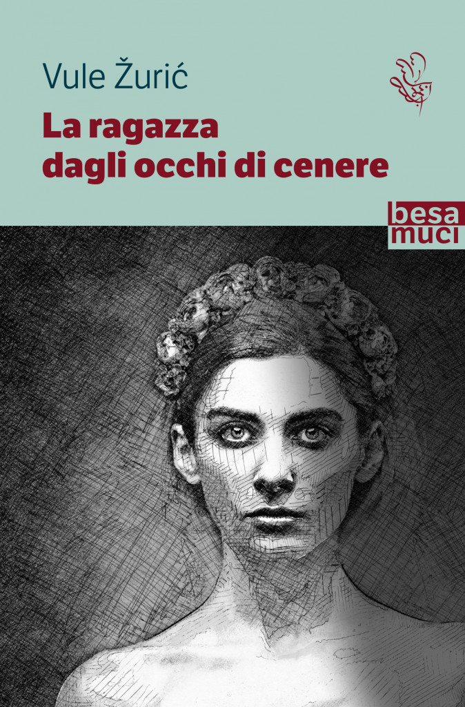 Una ragazza dagli occhi di cenere nella Serbia del ’700