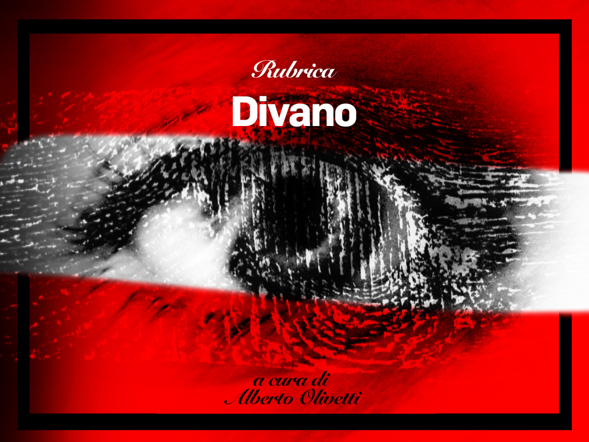 divano