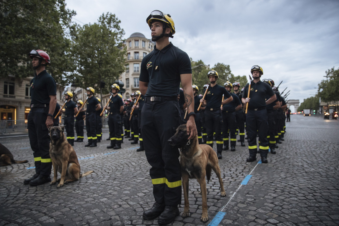 Vaccino obbligatorio in Francia, la Cedu respinge il ricorso