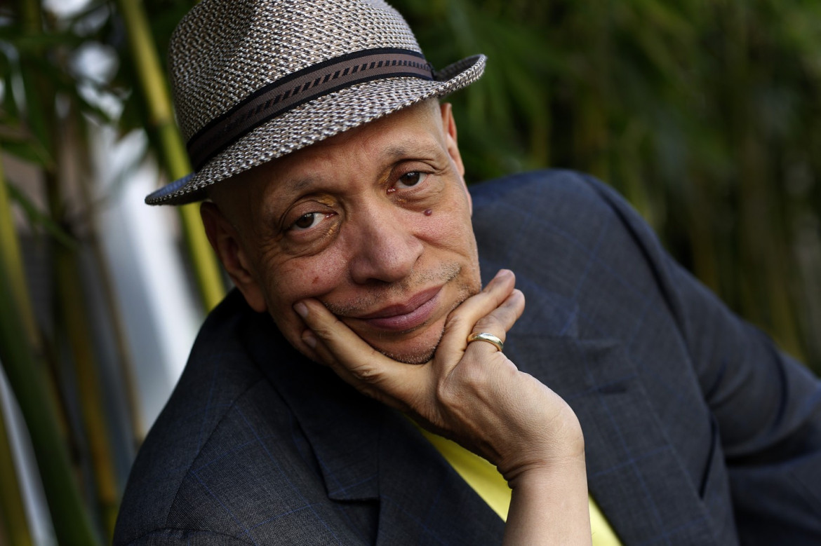 Walter Mosley e l’anima dell’America nera