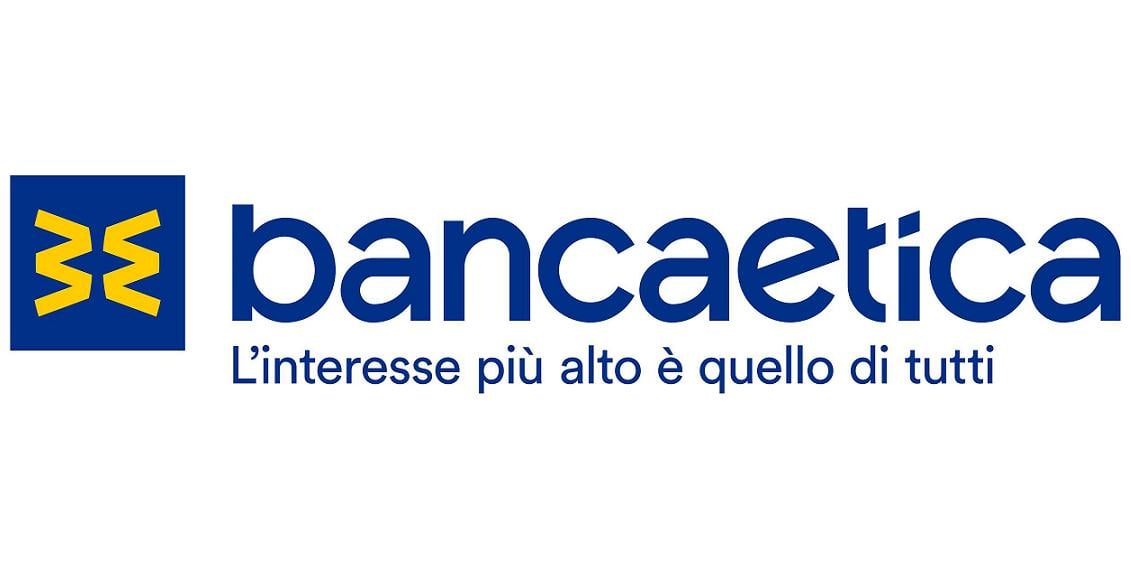 Legalità, partecipazione e governance cooperativa. A Palermo l’assemblea di Banca Etica