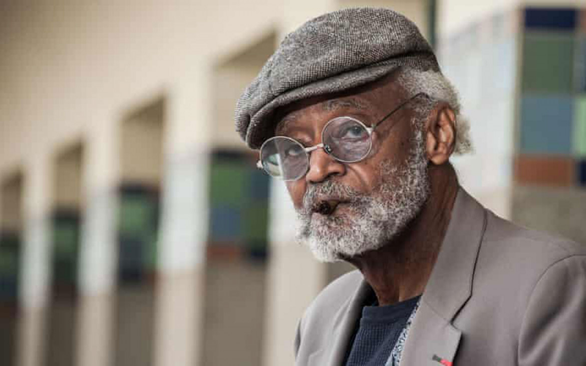 «Panther», il film di Melvin Van Peebles: «Ciò che hanno fatto il governo e l’Fbi alla comunità nera deve essere detto chiaramente»