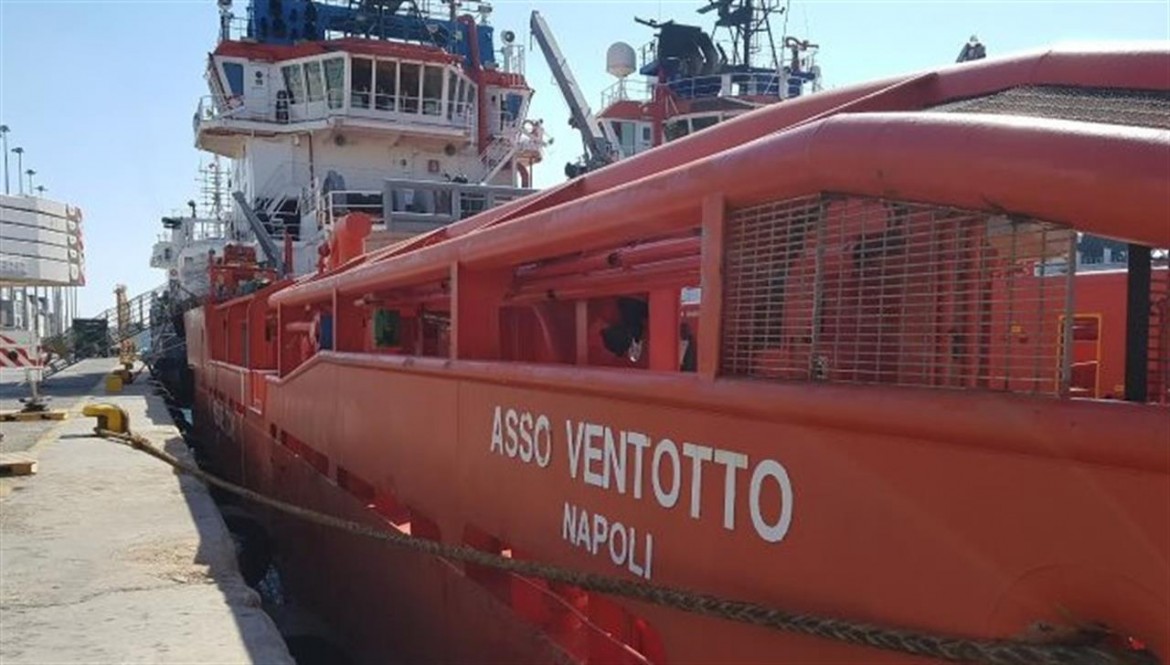 Migranti respinti in Libia, a Napoli una sentenza storica