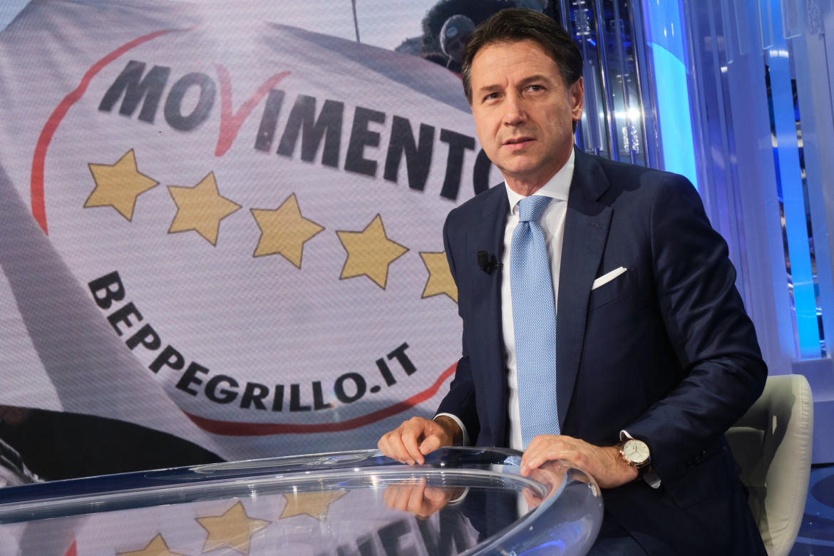 Conte lancia le liste nei comuni. Nel M5S restano i dubbi legali