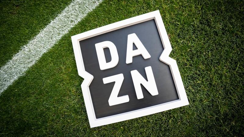 Dazn fa dietrofront: per ora nessuno stop alla doppia utenza