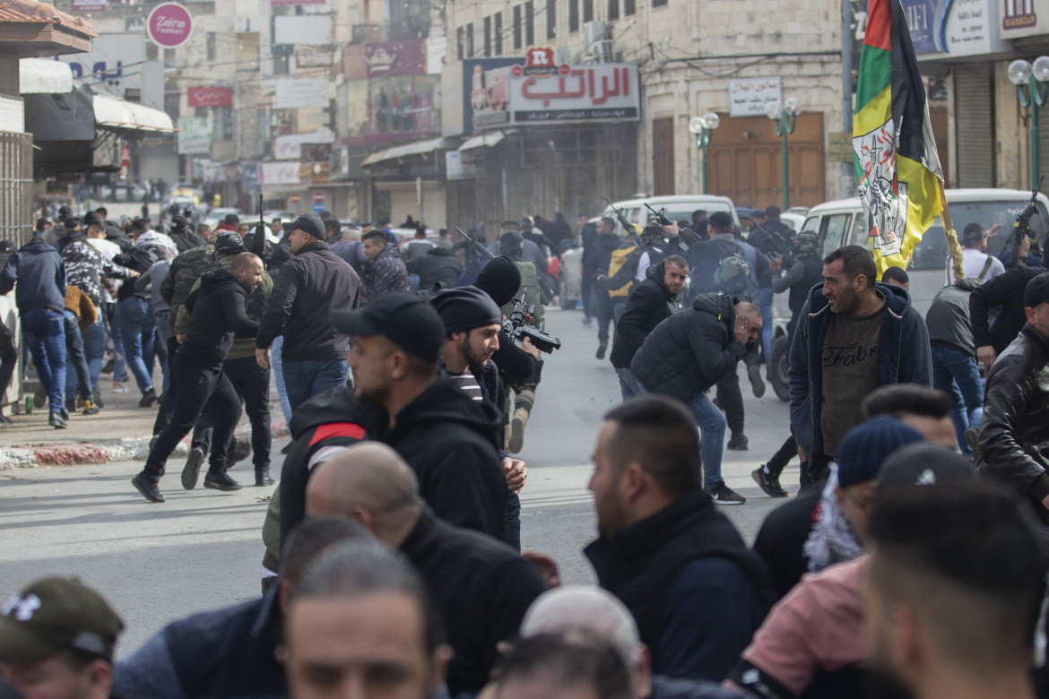 Morti e feriti in Libano, si riaccende lo scontro Hamas-Fatah