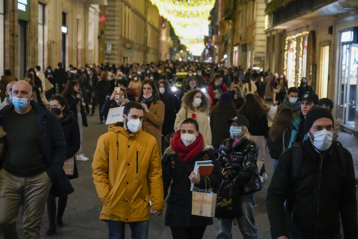 Super green pass per i lavoratori e scuola sul tavolo del governo