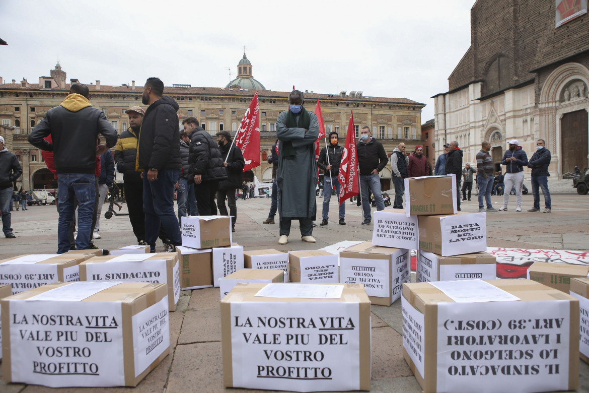 Rovesciare l’alternanza scuola lavoro con Gramsci