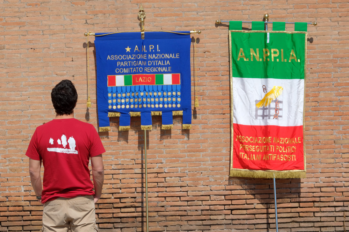 Le violenze di Roma e il lungo silenzio del governo