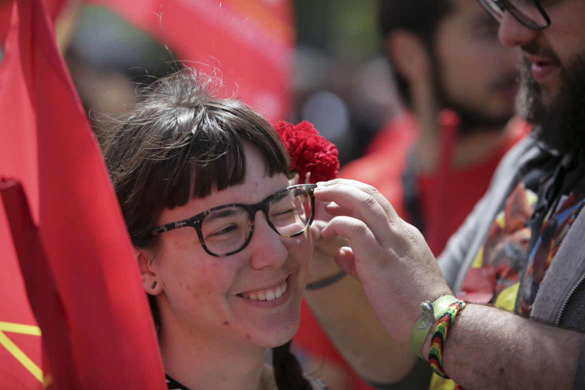 Blairismo addio, il nuovo ciclo dei socialisti d’Europa