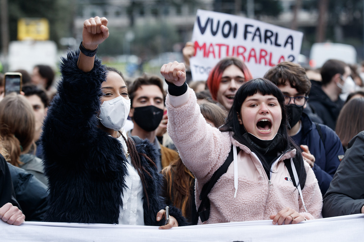 La più sensata tra le forme della politica