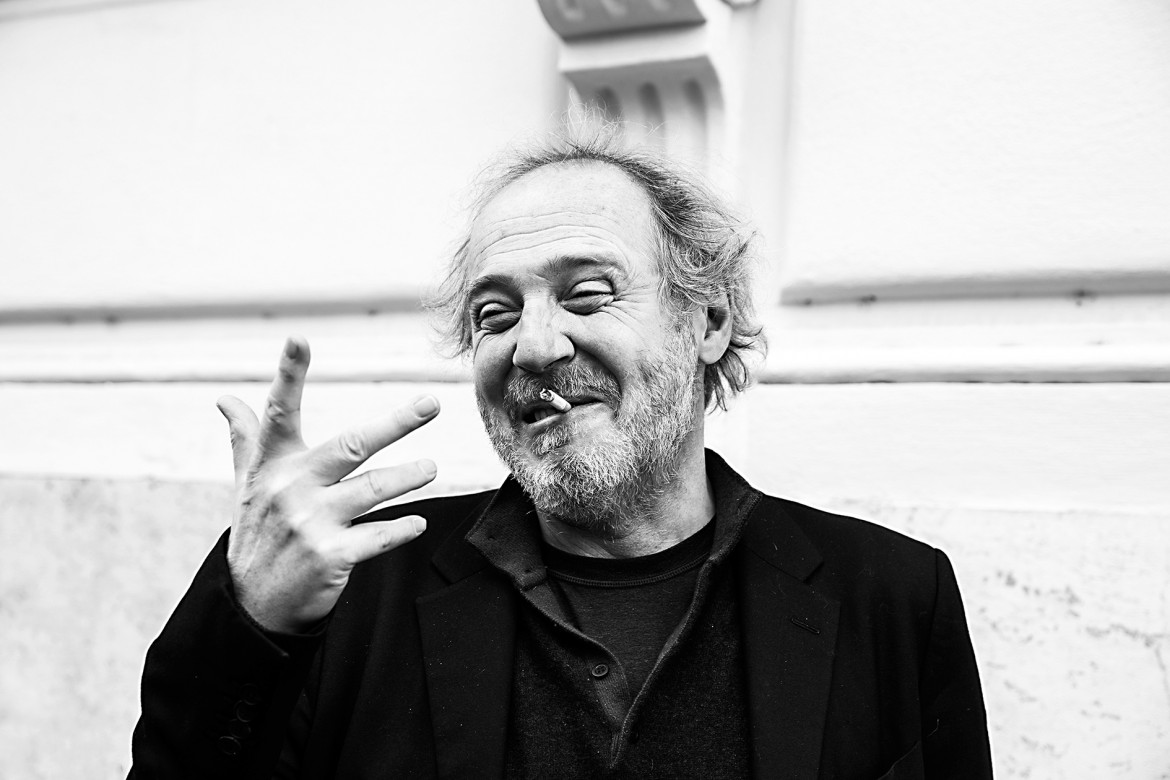 Arnaud Desplechin, il cinema nello spazio della parola