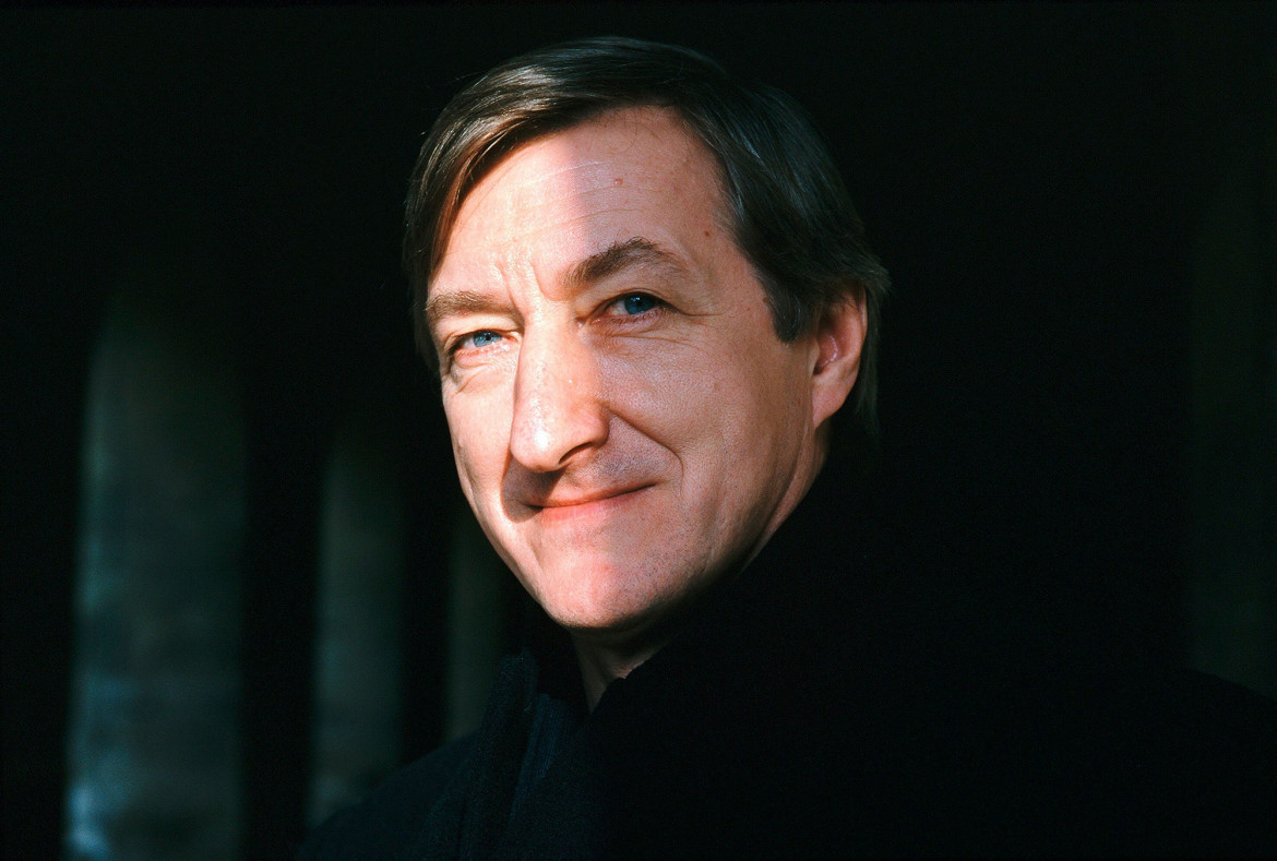 Julian Barnes, manipolare versioni diverse  di ciò che non si ricorda