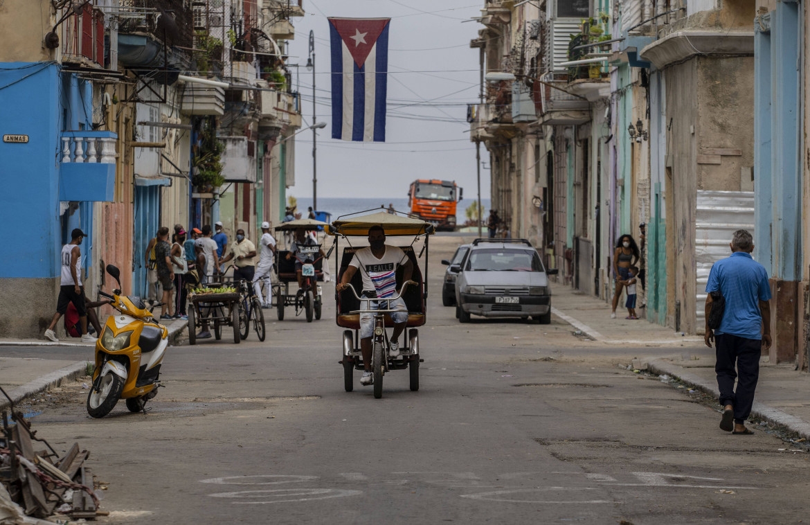 Cuba e Stati uniti, un piccolo passo verso il disgelo