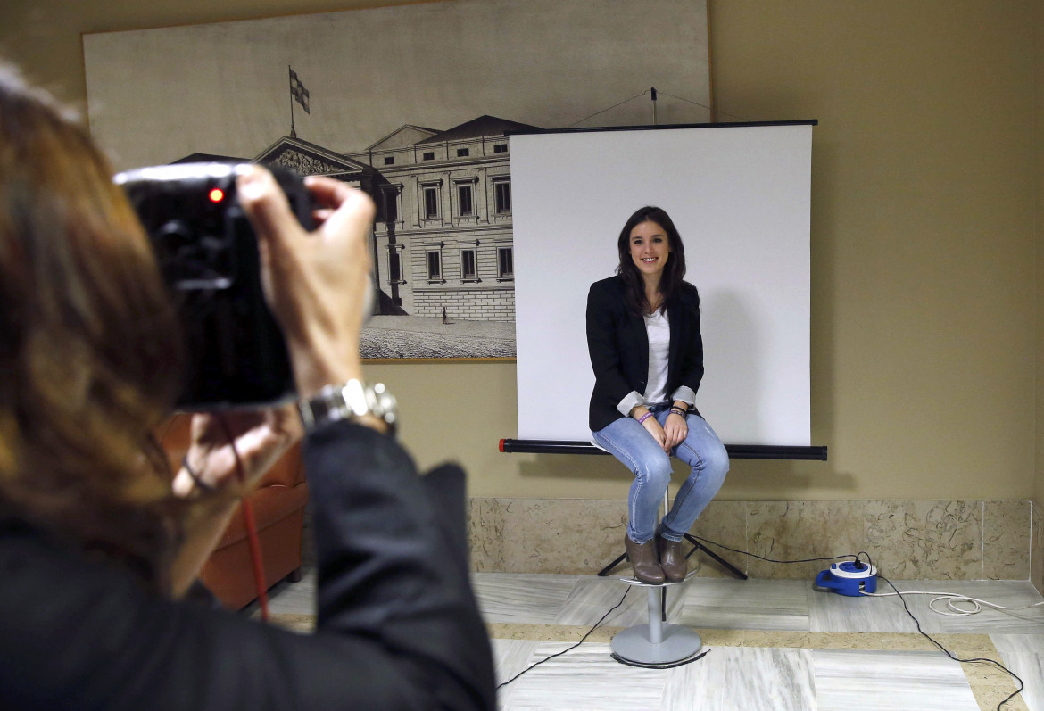 Congedo mestruale, Spagna apripista. Oggi la nuova legge