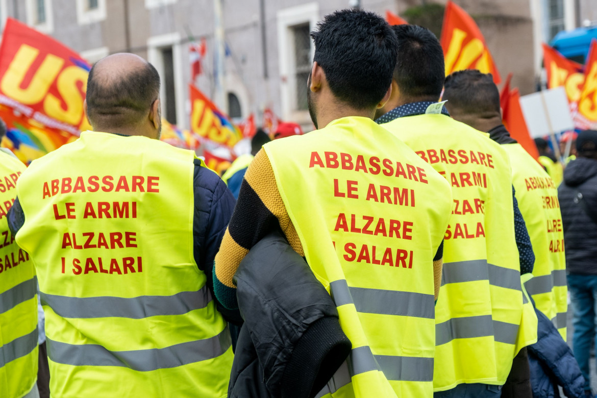 Il «decreto luglio» ci sarà: altri bonus, niente sui salari