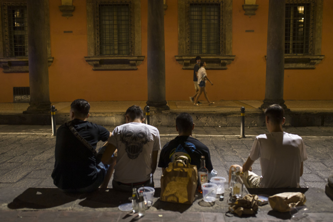 Università fuori sede, la casa è un lusso