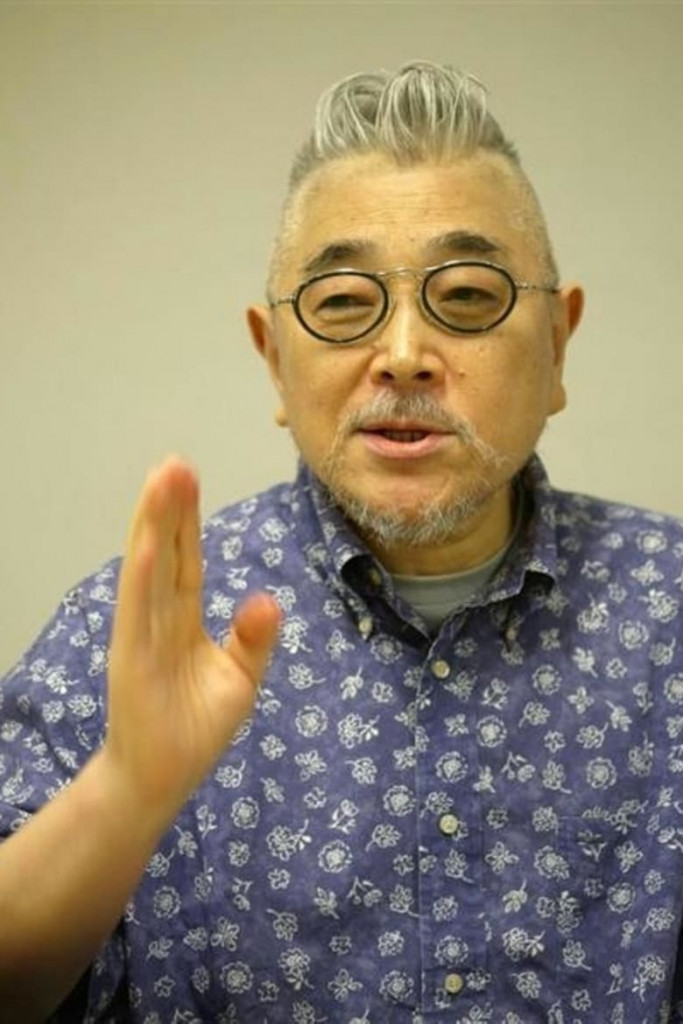 Addio a Takashi Ishii, erotismo e neo-noir nel cinema giapponese anni novanta