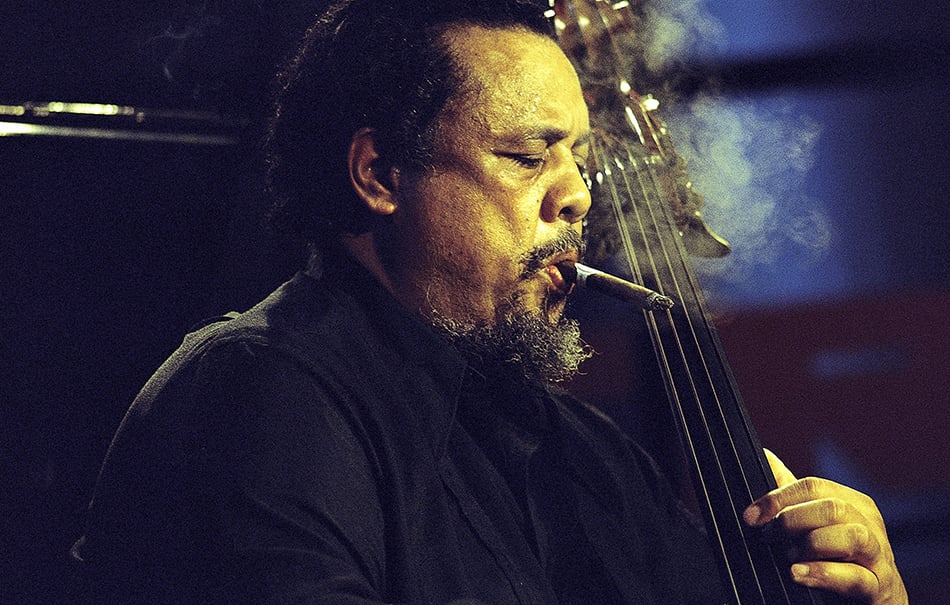 Citazioni e invenzioni per Mingus