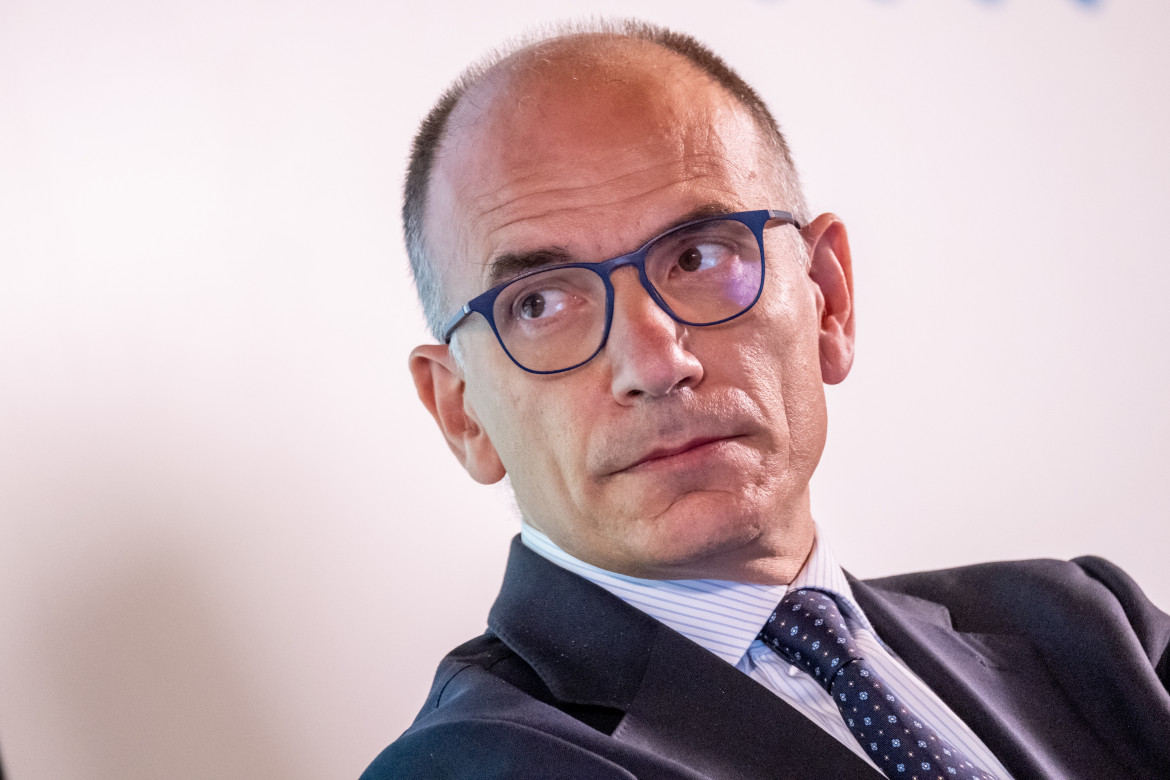 La rabbia di Letta: «Giornata di follia, ora alle urne». Il rebus delle alleanze