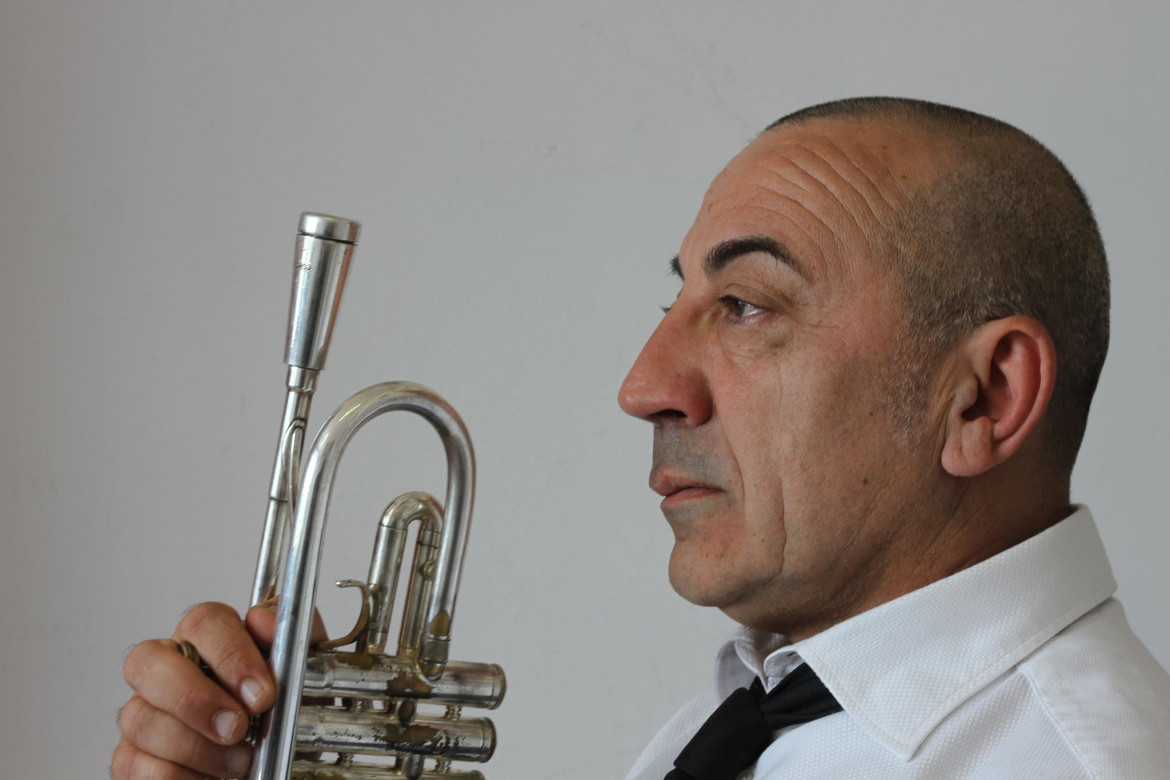 Una noiosa «lezione» di hard bop