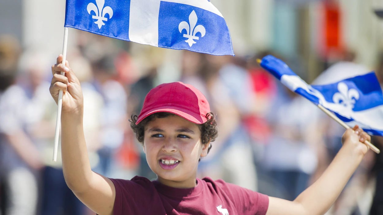 Le scrittrici del Québec tra natura selvaggia e omicidi strampalati