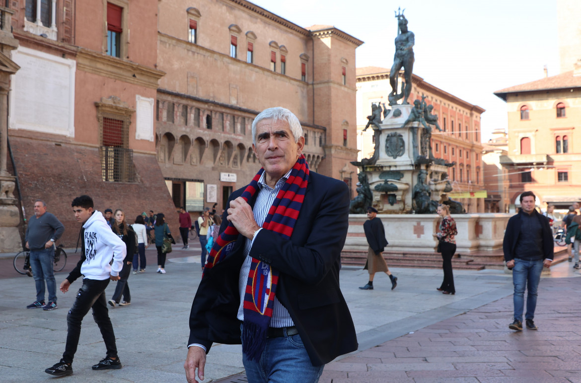 Pochissime donne. E per il senato c’è l’ipotesi Casini