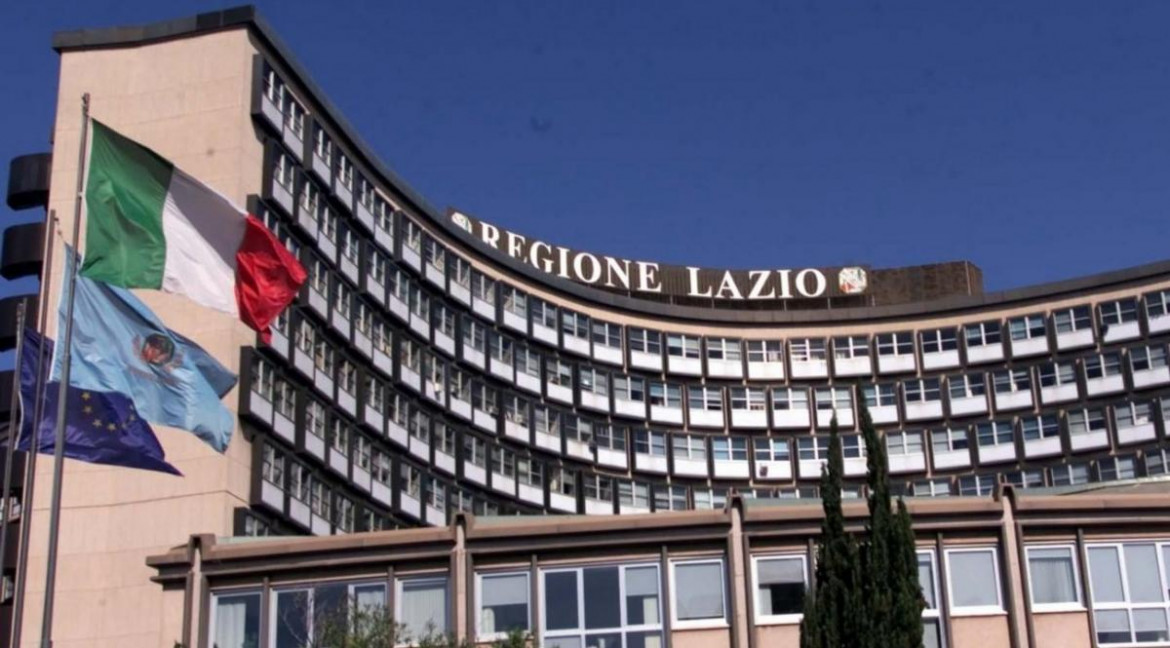 In Lazio è stallo sul campo largo. La sinistra civica rilancia il dialogo