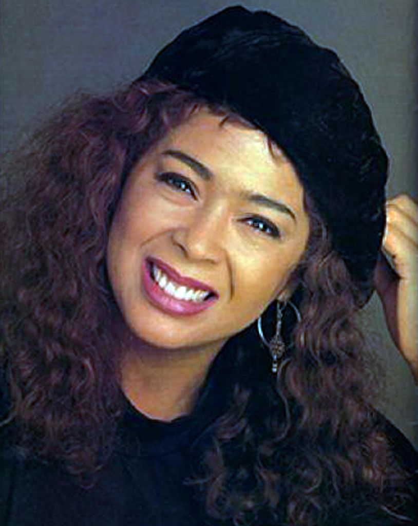 Addio a Irene Cara, gli anni ottanta fra pop disco e accademie di danza