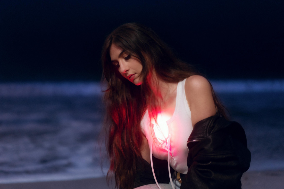 Weyes Blood, storie e canzoni dalla fine del mondo