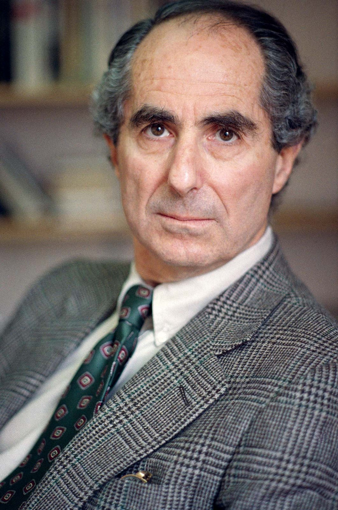 Vita e controvita di Philip Roth: ora è lui il fantasma entrato in scena