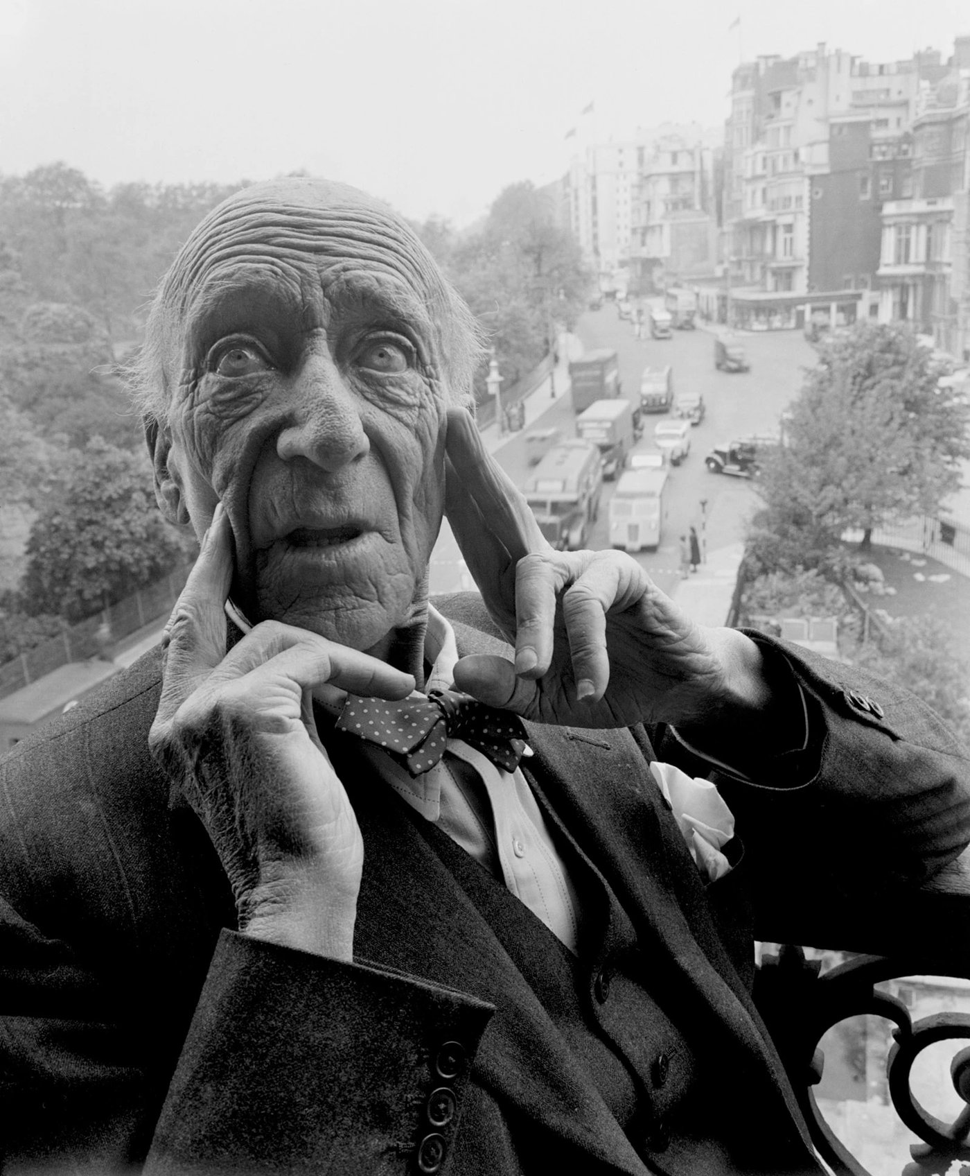 Due viandanti ghermiti dal Danubio nell’horror di Algernon Blackwood