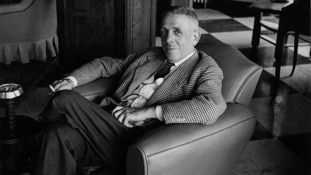 Poulenc, poesia della paura