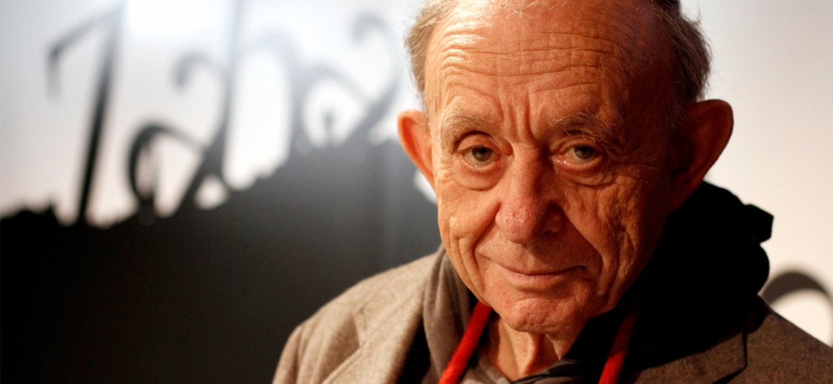 Frederick Wiseman, Sof’ja Tolstaja nell’ombra di Lev