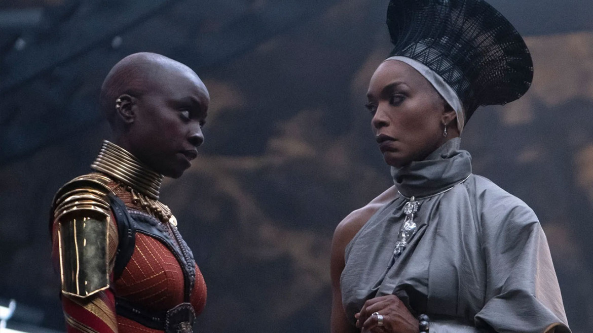 «Wakanda Forever», l’immaginario riciclato tra fantasia e banalità