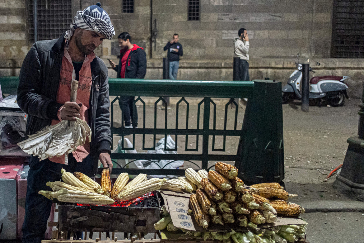 «Tahrir fu speranza, la prossima rivolta sarà guidata dalla fame»