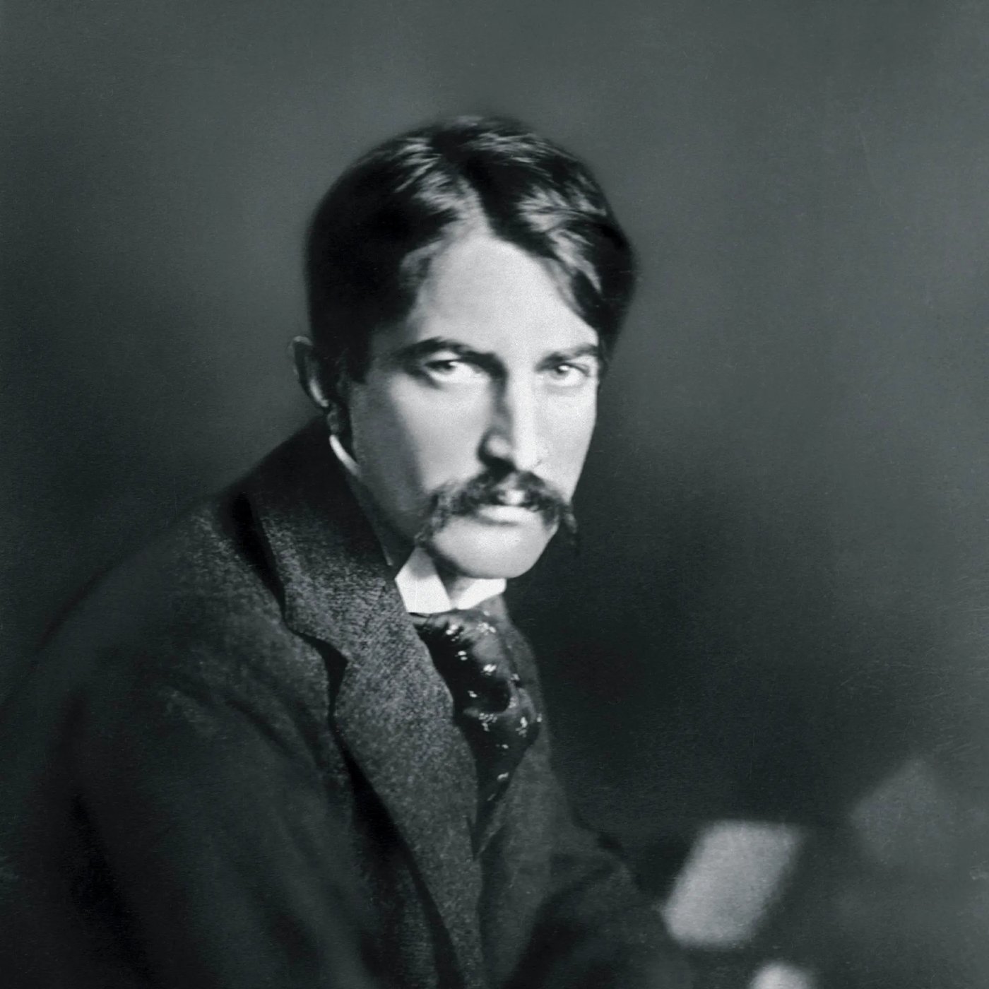 Bozzetti newyorkesi di Stephen Crane, con repentine oscillazioni della lingua