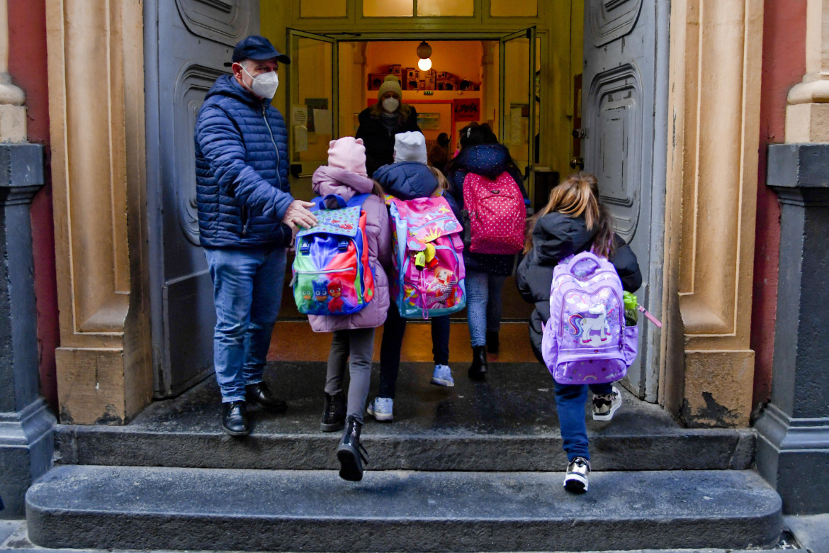 La diserzione silenziosa dei prof contro le trovate del ministero