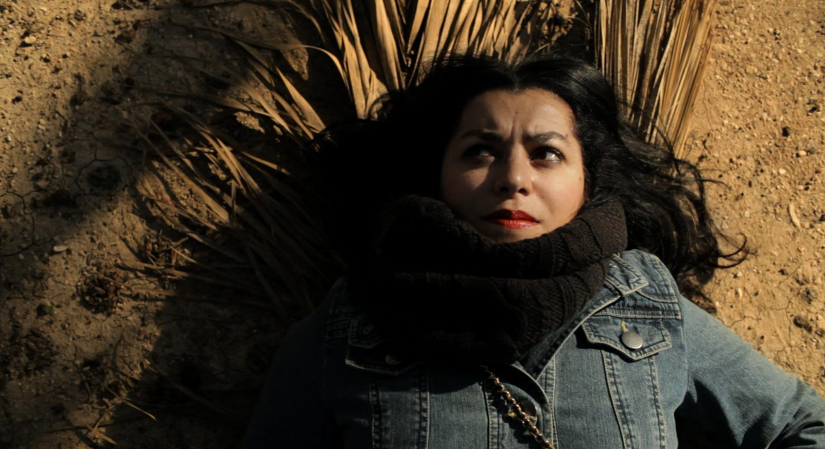 Marjane Satrapi: «In Iran il muro di paura è caduto, non si torna indietro»