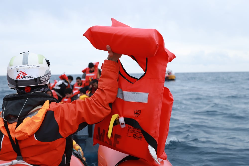 «Decreto Piantedosi», oggi l’ok della Camera