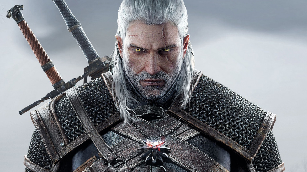 «The Witcher 3: Wild Hunt» torna nella versione di console