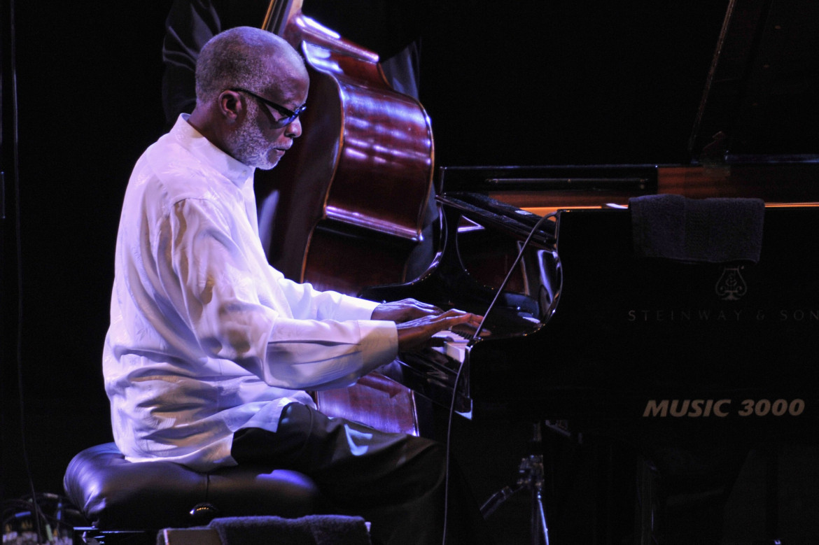 Ahmad Jamal, addio al grande prestigiatore jazz